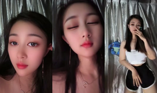 Heo101194's Stream - May 19, 2026, 7:42 PM