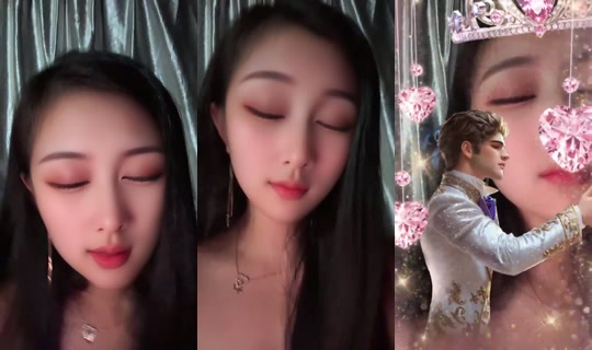 Heo101194's Stream - May 19, 2026, 8:49 PM