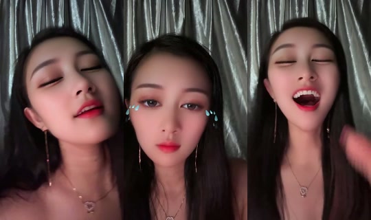 Heo101194's Stream - May 19, 2026, 10:02 PM