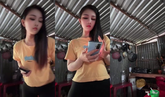 Heo101194's Stream - May 19, 2026, 11:52 PM