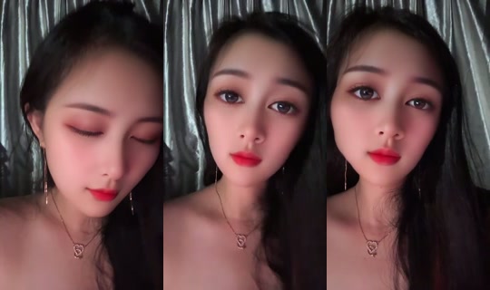 Heo101194's Stream - May 25, 2026, 11:58 AM