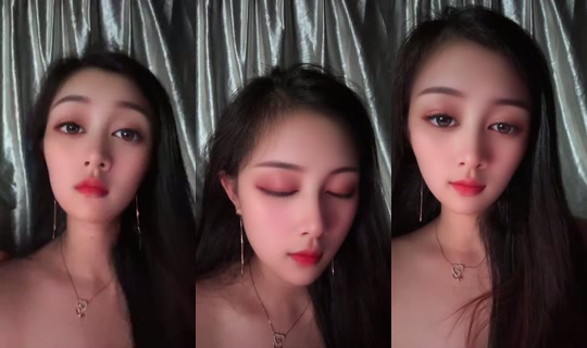 Heo101194's Stream - May 25, 2026, 12:58 PM