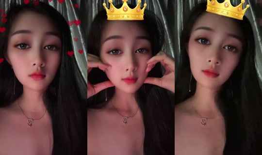 Heo101194's Stream - May 25, 2026, 1:43 PM