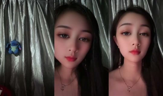 Heo101194's Stream - May 25, 2026, 1:58 PM
