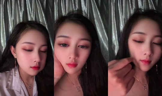 Heo101194's Stream - May 25, 2026, 10:36 PM