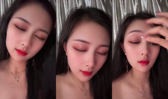 Heo101194's Stream - May 26, 2026, 12:45 AM