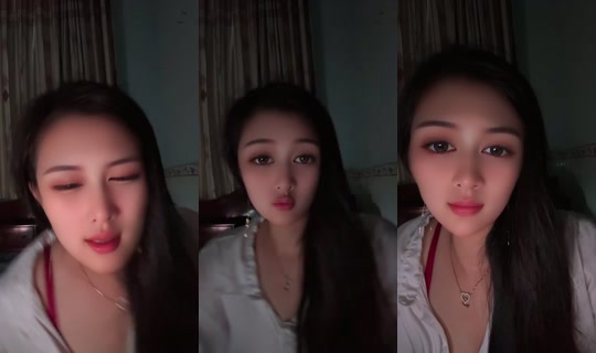 Heo101194's Stream - May 26, 2026, 12:32 PM