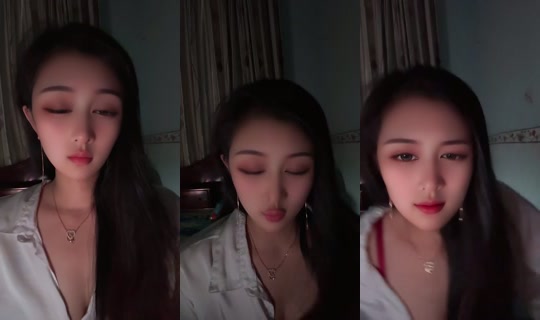 Heo101194's Stream - May 26, 2026, 1:37 PM