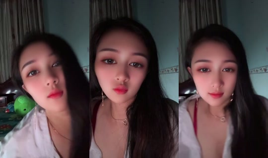 Heo101194 2026년 5월 26일 PM 9:00에 녹화됨
