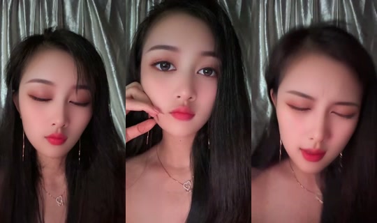 Heo101194's Stream - May 28, 2026, 11:28 PM