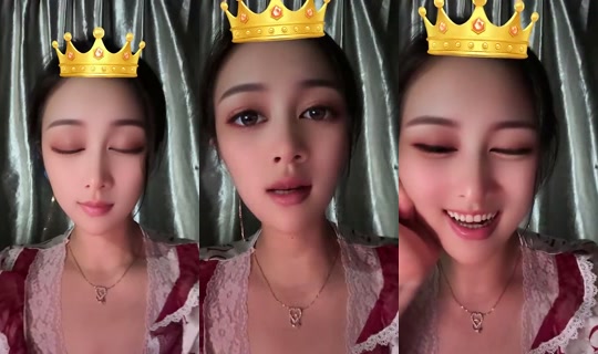 Heo101194's Stream - May 29, 2026, 11:58 AM