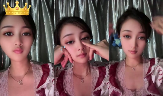 Heo101194's Stream - May 29, 2026, 12:13 PM