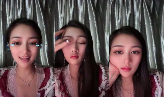 Heo101194's Stream - May 29, 2026, 1:34 PM