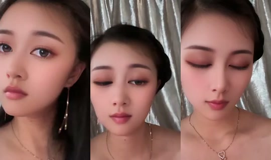 Heo101194's Stream - May 30, 2026, 5:00 AM