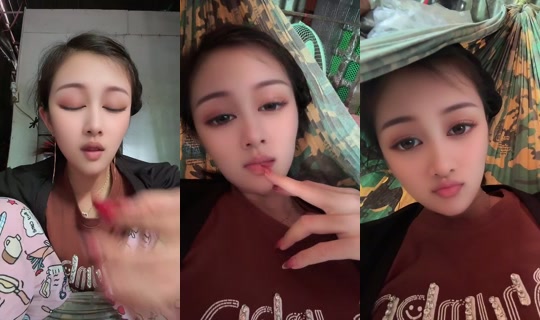Heo101194's Stream - May 30, 2026, 6:31 AM