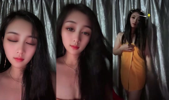 Heo101194's Stream - May 30, 2026, 12:11 PM