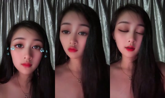 Heo101194's Stream - May 30, 2026, 1:32 PM