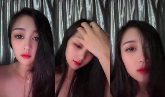 Heo101194's Stream - May 30, 2026, 2:21 PM
