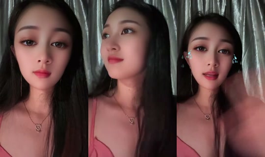 Heo101194's Stream - Jun 6, 2026, 2:04 PM
