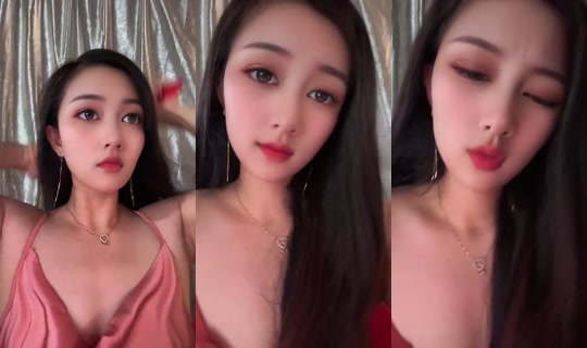 Heo101194's Stream - Jun 7, 2026, 5:29 AM