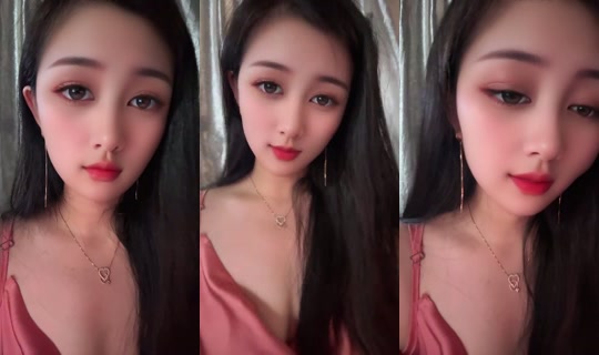 Heo101194's Stream - Jun 7, 2026, 7:29 AM