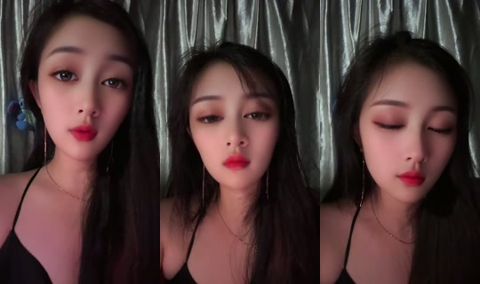 Stream de Heo101194 – 11 juin 2026, 17:29