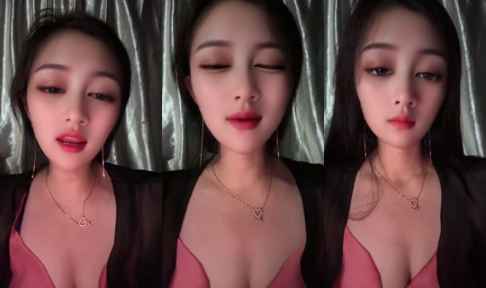 Stream de Heo101194 – 11 juin 2026, 21:40