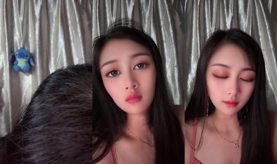 Stream de Heo101194 – 11 juin 2026, 23:46
