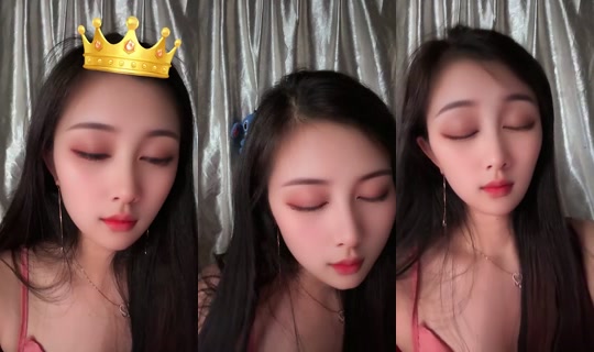 Stream de Heo101194 – 12 juin 2026, 0:30