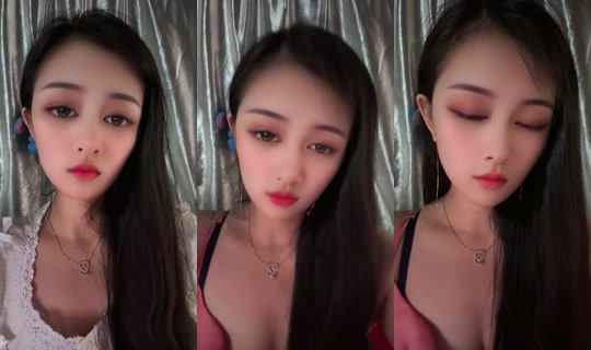 Stream de Heo101194 – 12 juin 2026, 10:09