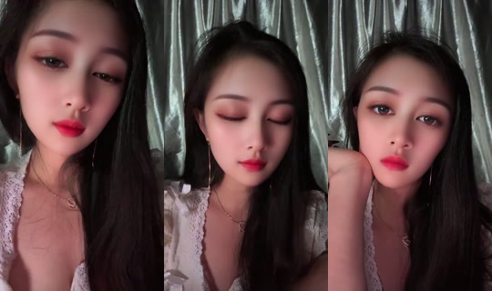 Heo101194 的直播 - 2026年6月12日 13:47