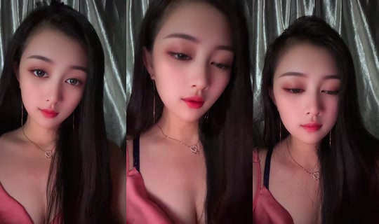 Heo101194 的直播 - 2026年6月12日 21:43