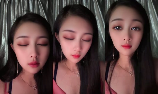 Heo101194 的直播 - 2026年6月12日 22:48