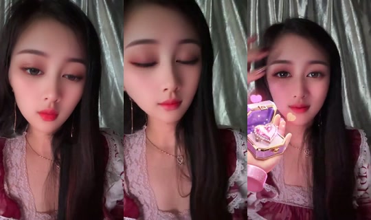 Heo101194 的直播 - 2026年6月12日 23:28