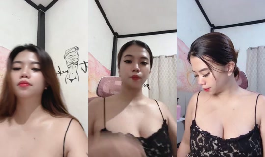 Stream de Hotty_elle69 – 5 juin 2026, 11:49