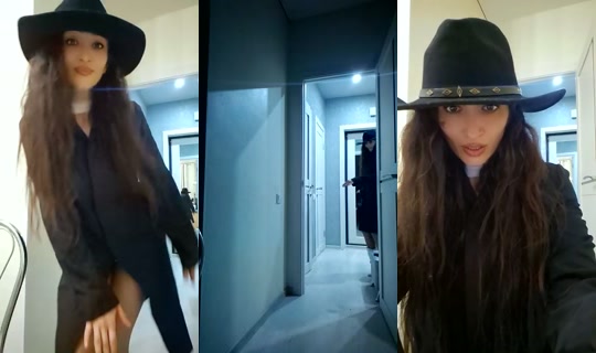 ID867818253 Yayını - 24 May 2026 19:13