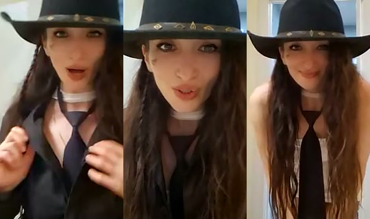ID867818253 Yayını - 24 May 2026 20:51