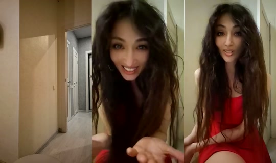 ID867818253's Stream - May 29, 2026, 7:36 PM