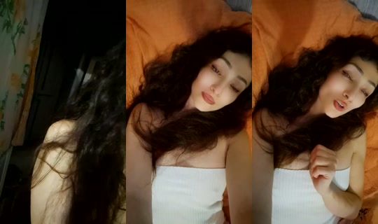 ID867818253's Stream - May 30, 2026, 12:48 AM