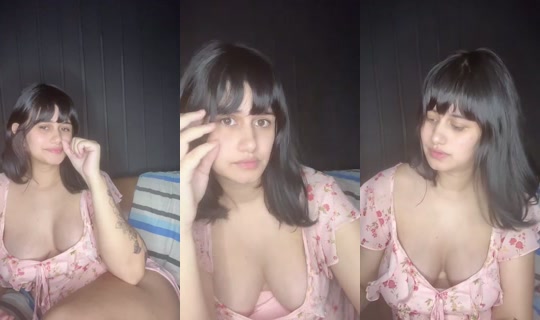Isabelazzz's Stream - Jun 2, 2026, 1:47 AM