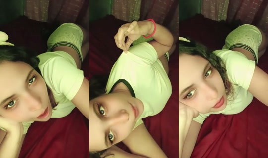 IsabellaMVA's Stream - May 30, 2026, 7:22 AM