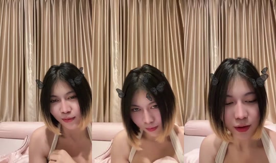 Itis.__.me.x0's Stream - May 27, 2026, 7:08 PM
