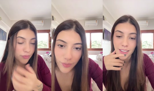 Its.emy's Stream - Jul 10, 2026, 2:11 PM