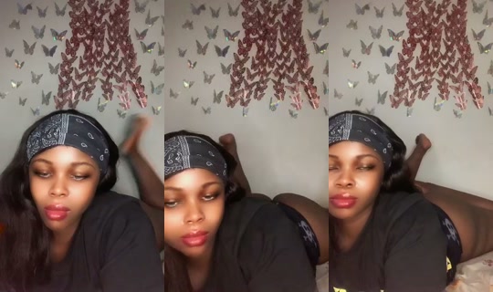 JOYFUL3301's Stream - May 24, 2026, 8:19 AM