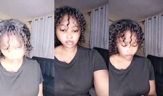 JOh0Y's Stream - May 19, 2026, 8:07 PM