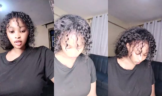 JOh0Y's Stream - May 20, 2026, 12:16 AM