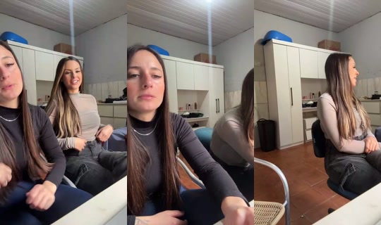 Jade.vp's Stream - Jul 10, 2026, 6:41 PM