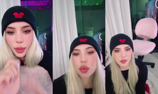 Japinhaablessed's Stream - May 21, 2026, 2:21 AM