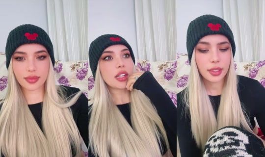 Japinhaablessed's Stream - May 21, 2026, 4:20 AM