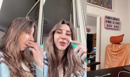 JasdineVDV's Stream - May 21, 2026, 5:32 PM